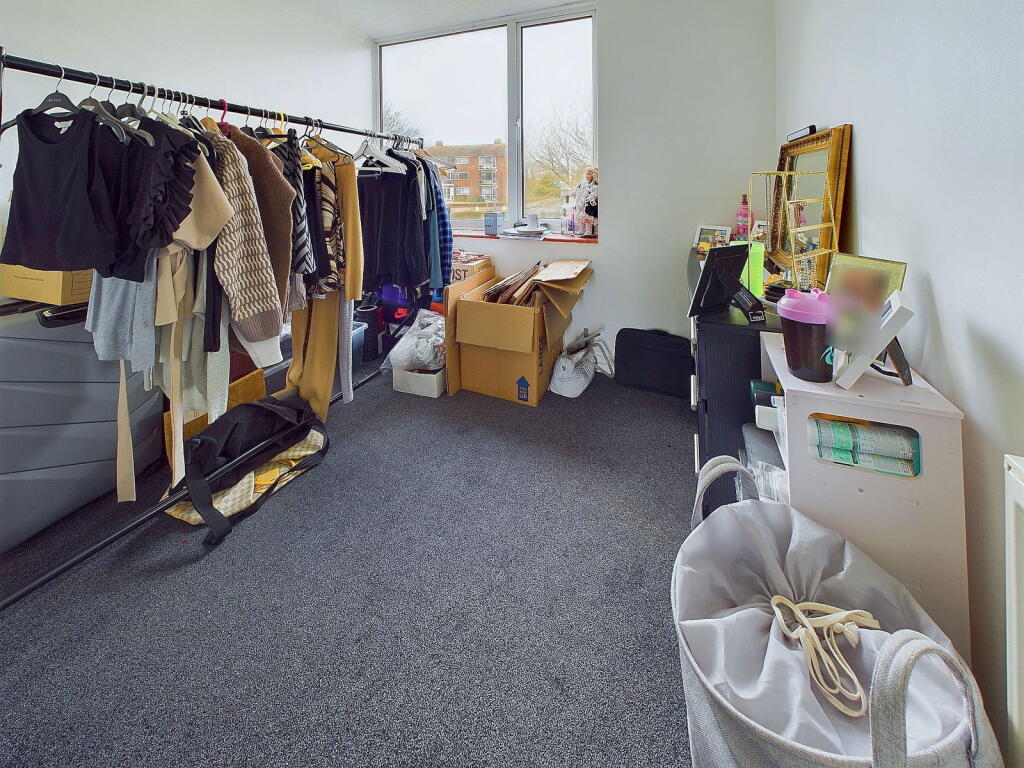 Additional property image - Beach Green, Shoreham by Sea