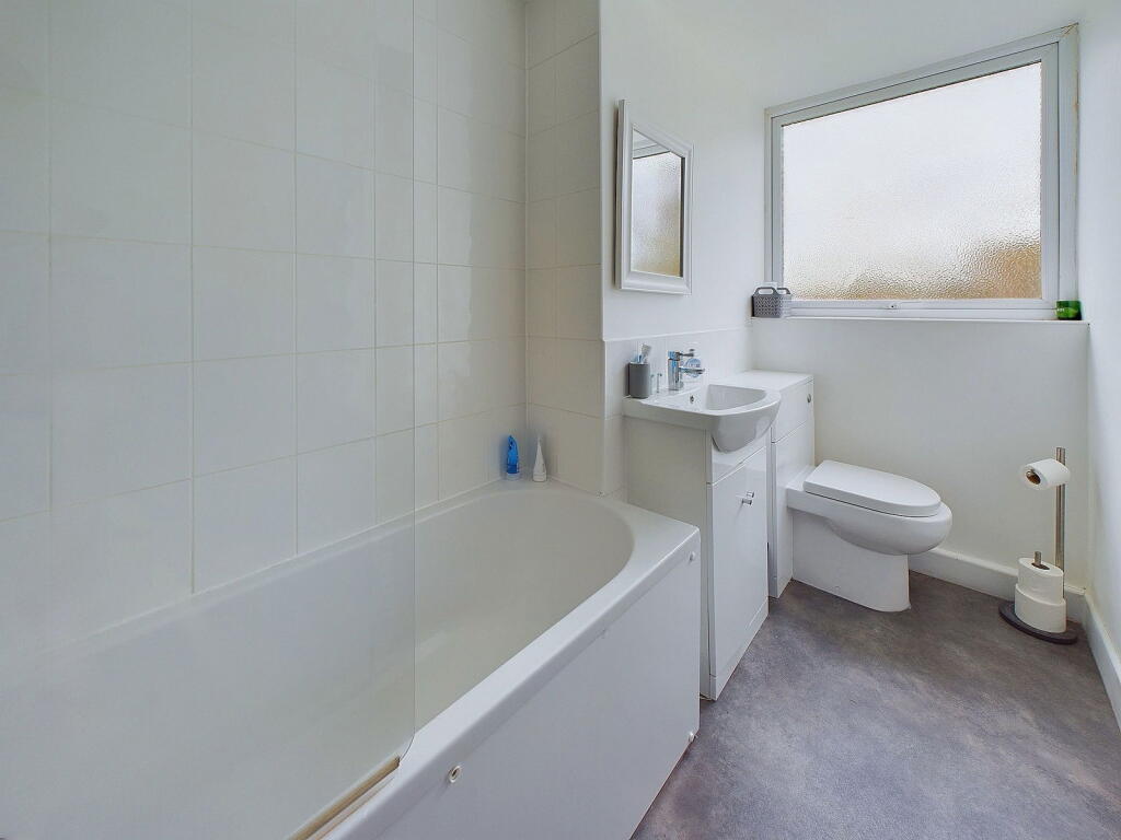 Additional property image - Beach Green, Shoreham by Sea