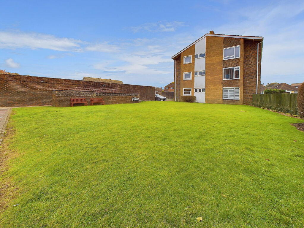 Additional property image - Beach Green, Shoreham by Sea