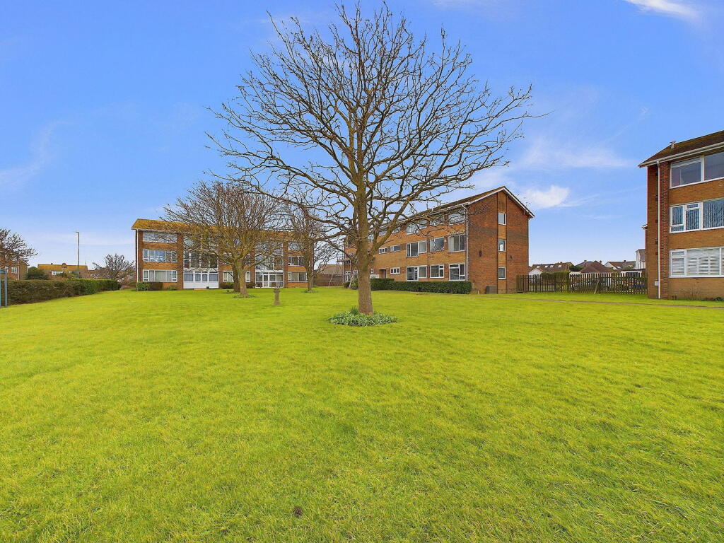 Additional property image - Beach Green, Shoreham by Sea