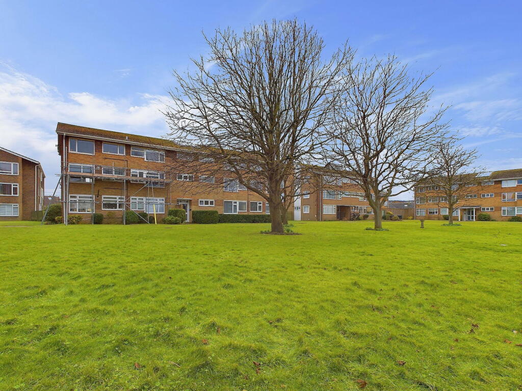 Additional property image - Beach Green, Shoreham by Sea