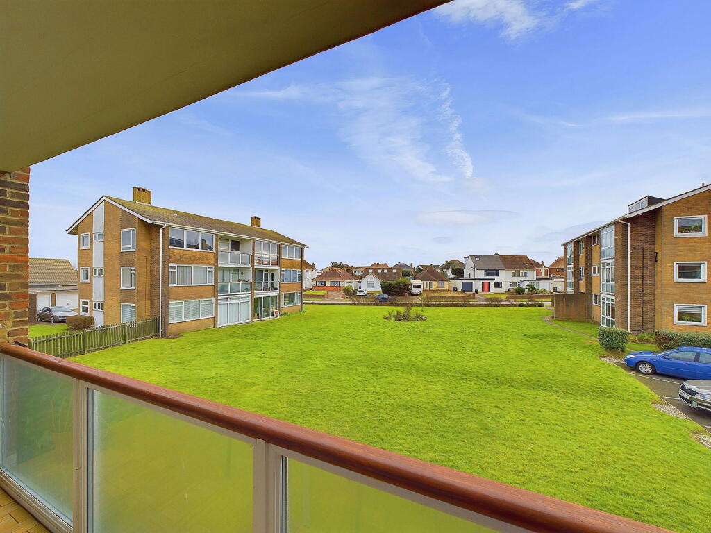 Additional property image - Beach Green, Shoreham by Sea