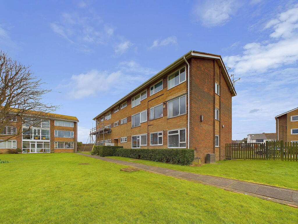 Additional property image - Beach Green, Shoreham by Sea