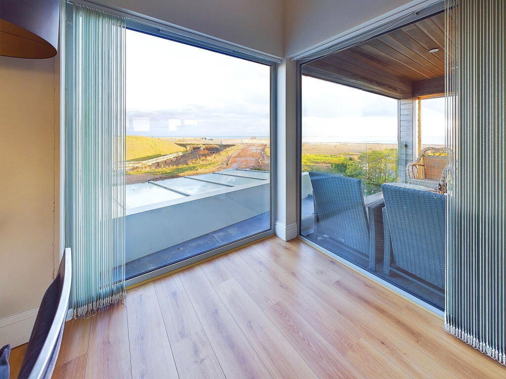 Additional property image - Old Fort Road, Shoreham by Sea