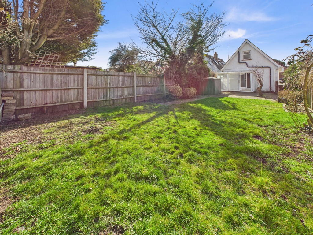 Main image of property: Rosslyn Road, Shoreham by Sea