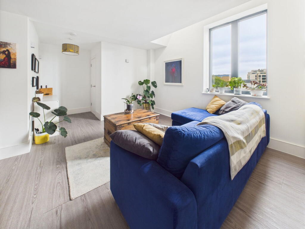 Main image of property: Ham Road, Shoreham By Sea