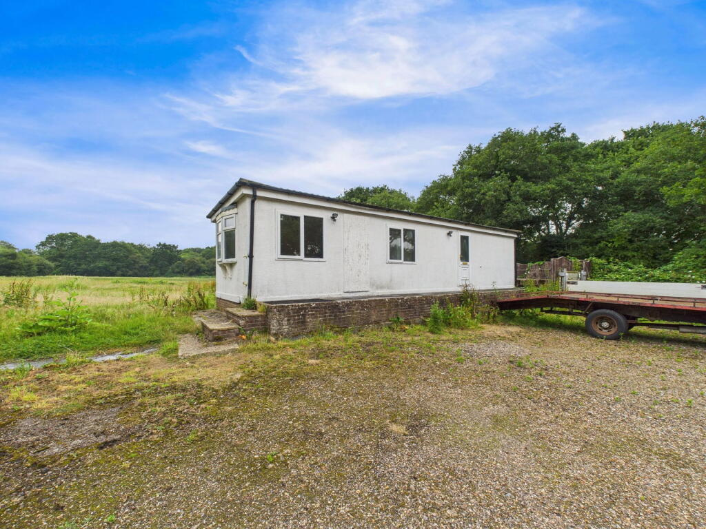 Main image of property: Henfield Road, Small Dole