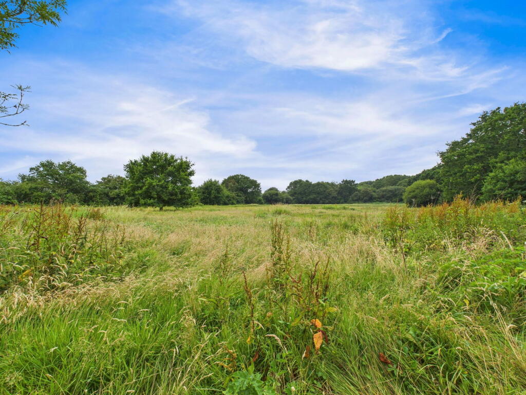 Main image of property: Henfield Road, Small Dole