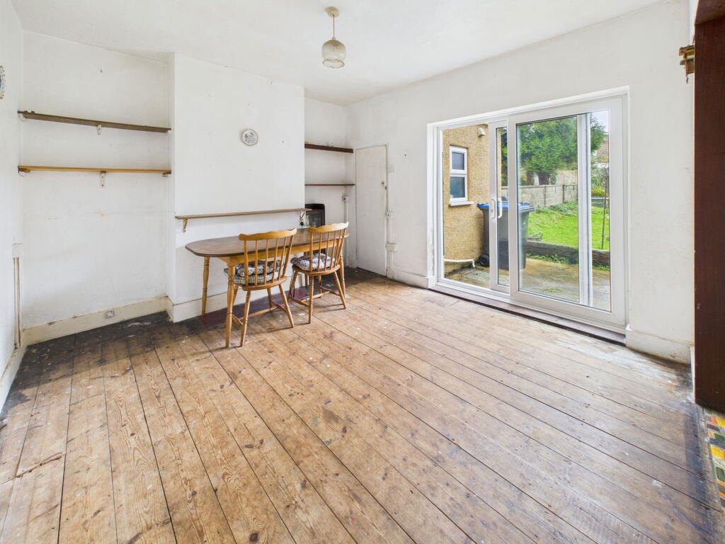 Main image of property: Old Shoreham Road, Shoreham by Sea