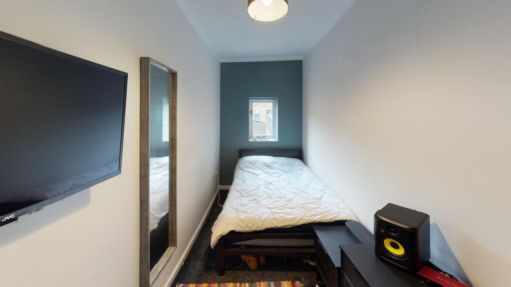 Additional property image - Gloucester Road, Bristol