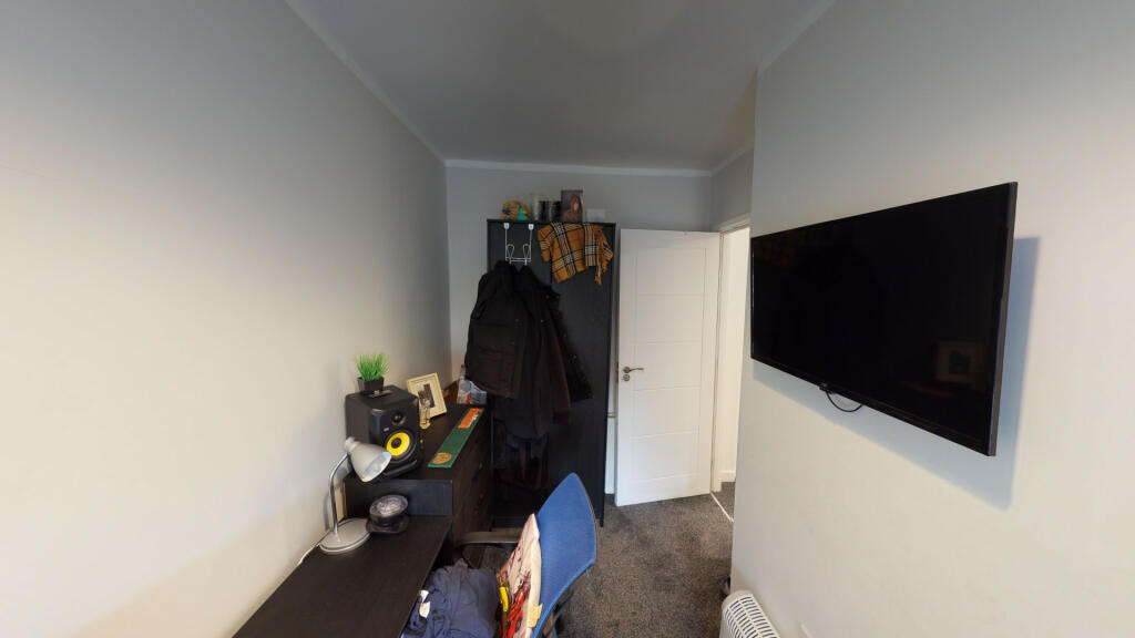 Additional property image - Gloucester Road, Bristol