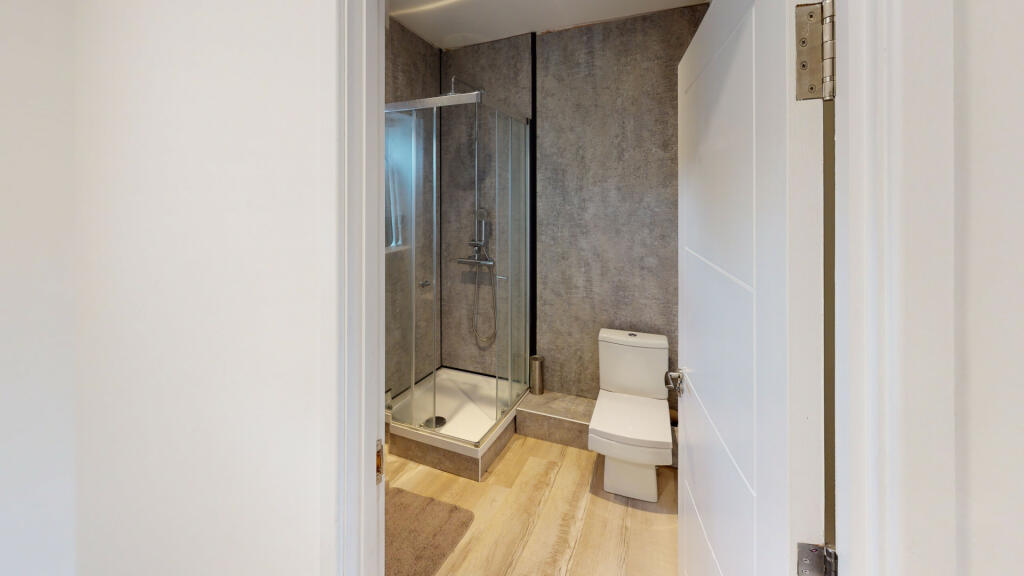 Additional property image - Gloucester Road, Bristol
