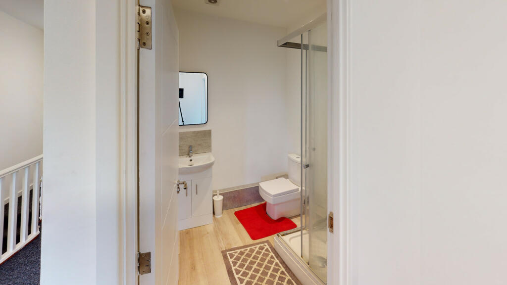 Additional property image - Gloucester Road, Bristol