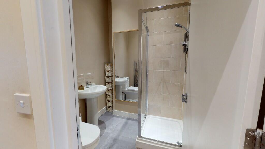 Additional property image - Whiteladies Road, Bristol, BS8