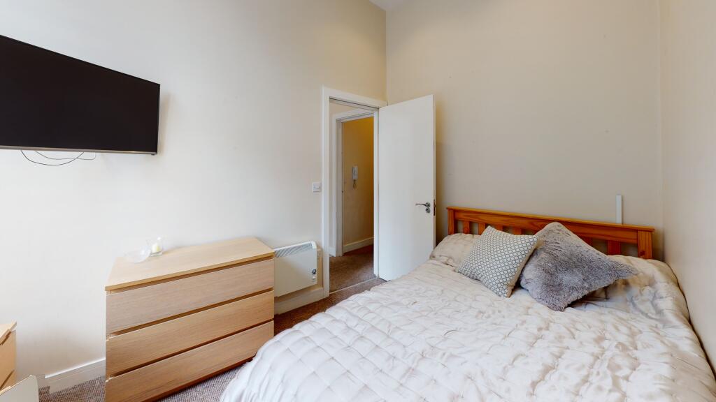 Additional property image - Whiteladies Road, Bristol, BS8