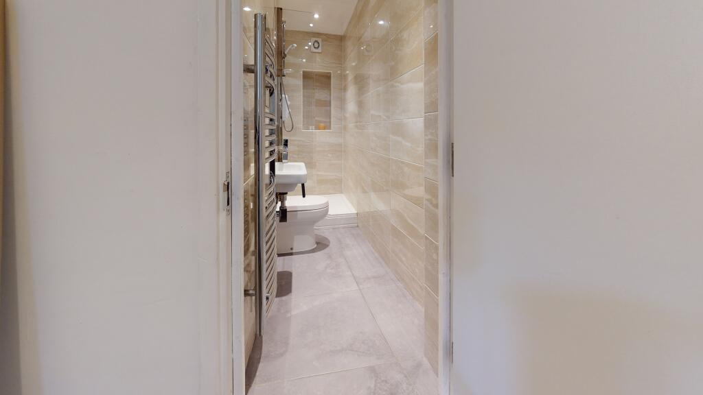 Additional property image - Whiteladies Road, Bristol, BS8