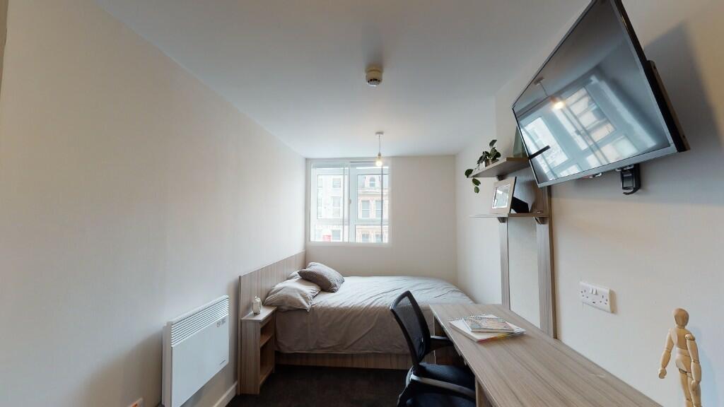 Additional property image - St. Mary Street, Cardiff(City), CF10