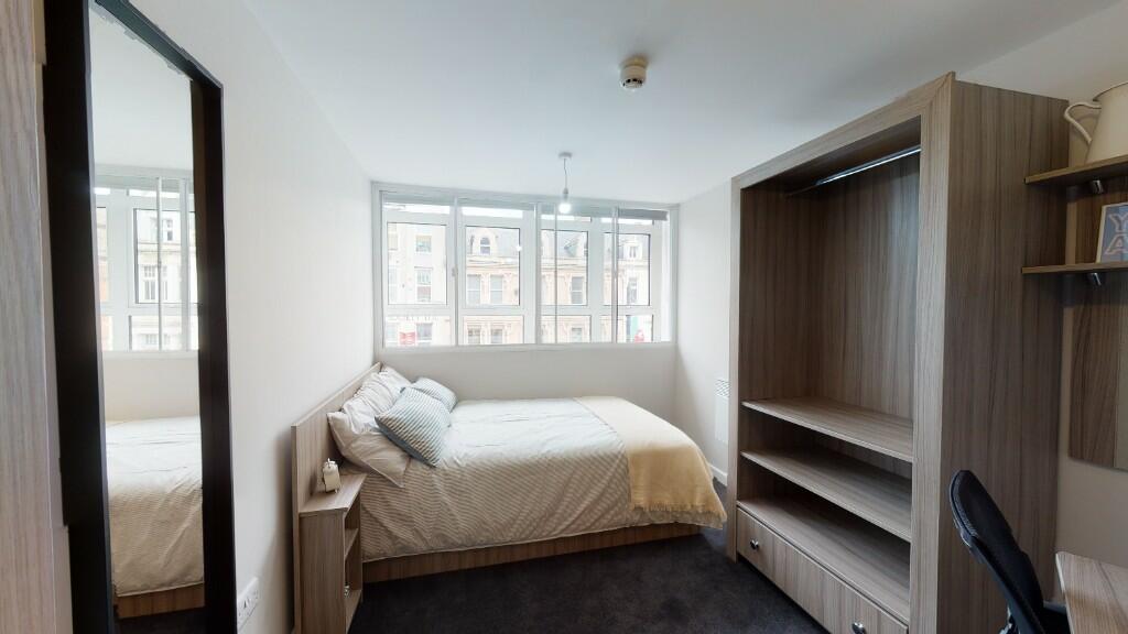 Additional property image - St. Mary Street, Cardiff(City), CF10