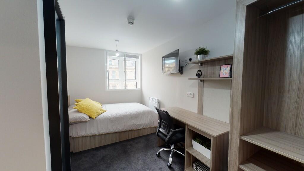 Additional property image - St. Mary Street, Cardiff(City), CF10