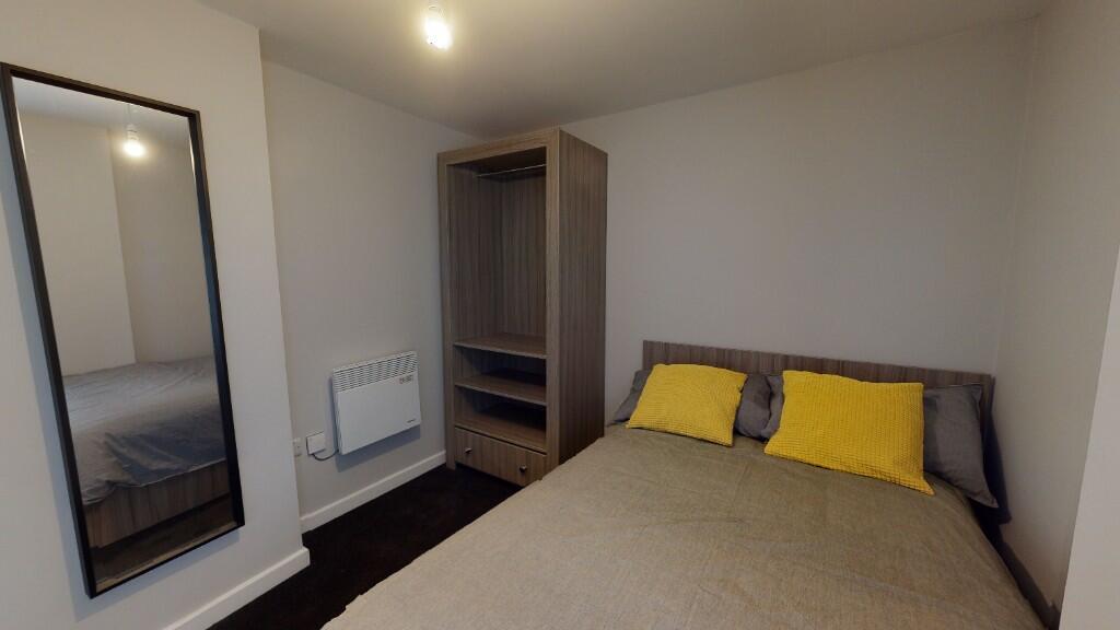 Additional property image - St. Mary Street, Cardiff(City), CF10