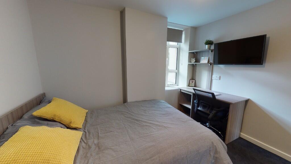 Additional property image - St. Mary Street, Cardiff(City), CF10