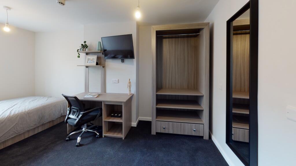 Additional property image - St. Mary Street, Cardiff(City), CF10