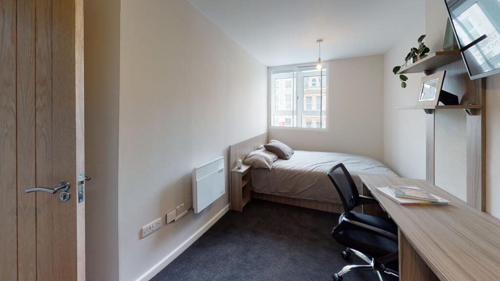 Additional property image - St. Mary Street, Cardiff(City), CF10