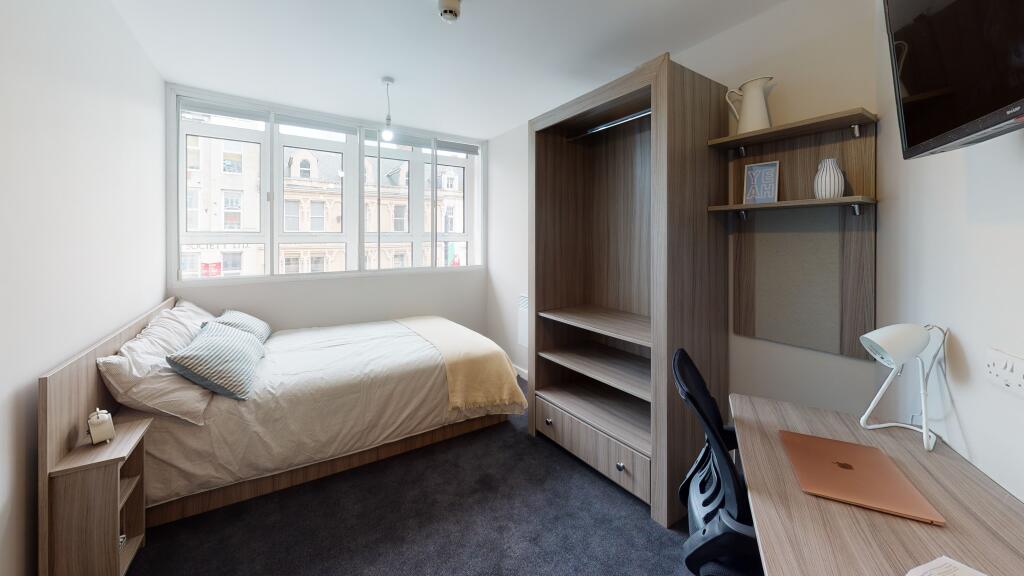 Additional property image - St. Mary Street, Cardiff(City), CF10