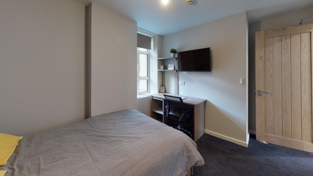 Additional property image - St. Mary Street, Cardiff(City), CF10