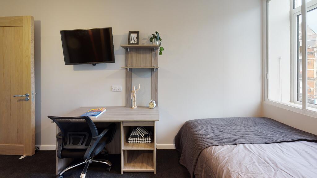 Additional property image - St. Mary Street, Cardiff(City), CF10