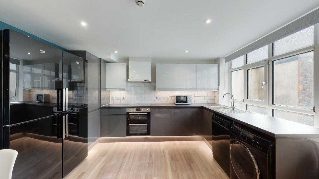 Additional property image - St. Mary Street, Cardiff(City), CF10