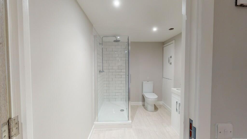 Additional property image - St. Mary Street, Cardiff(City), CF10