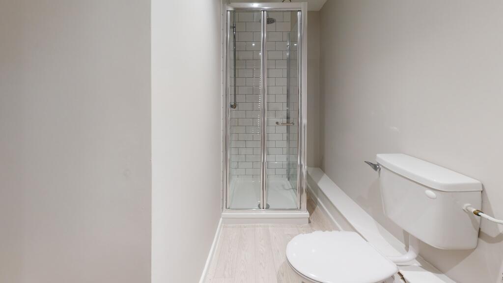 Additional property image - St. Mary Street, Cardiff(City), CF10
