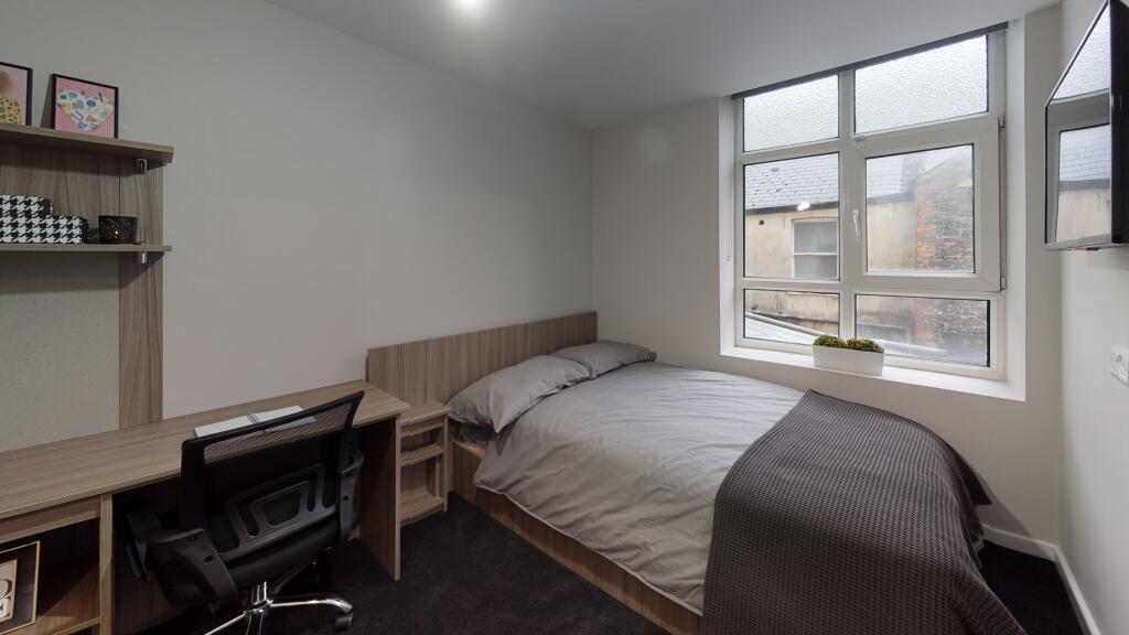 Additional property image - St. Mary Street, Cardiff(City), CF10