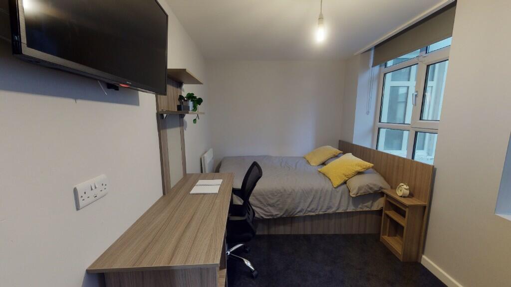 Additional property image - St. Mary Street, Cardiff(City), CF10