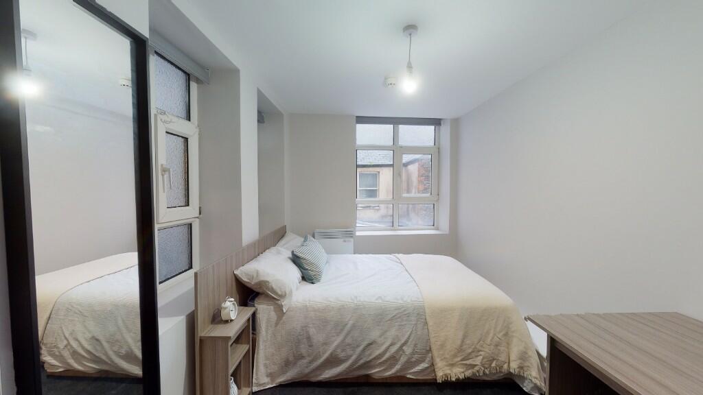 Additional property image - St. Mary Street, Cardiff(City), CF10