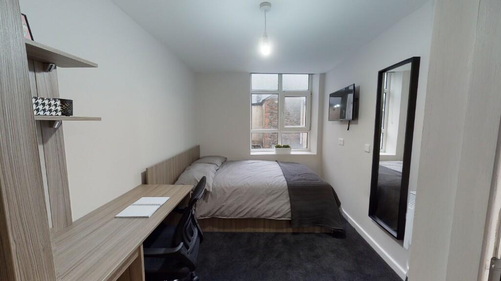 Additional property image - St. Mary Street, Cardiff(City), CF10