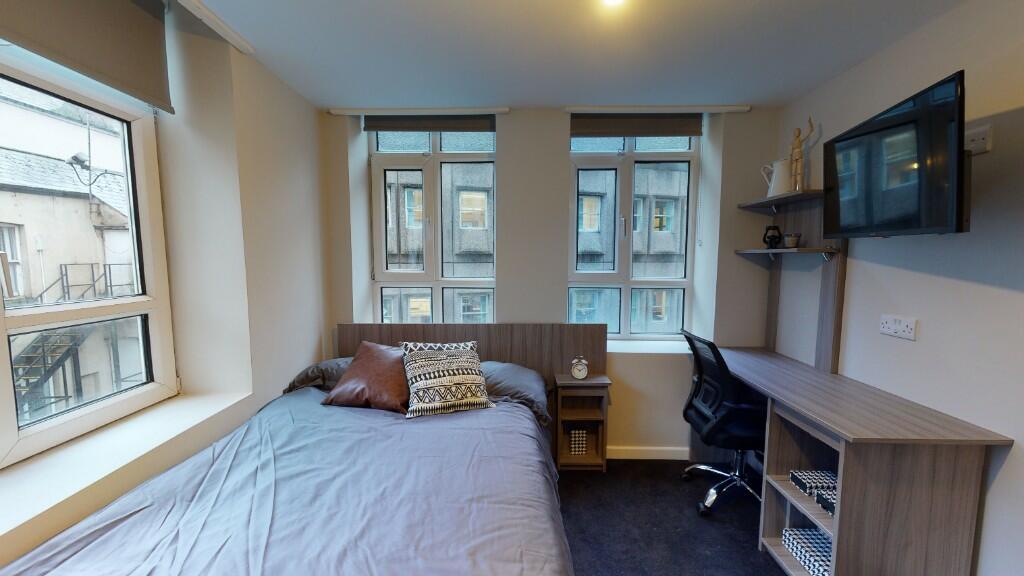 Additional property image - St. Mary Street, Cardiff(City), CF10