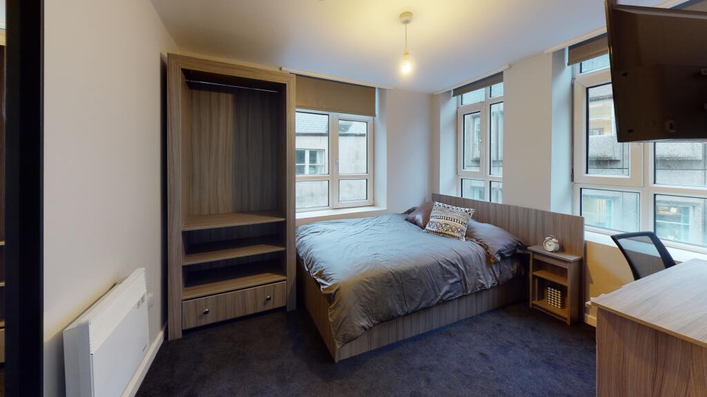 Additional property image - St. Mary Street, Cardiff(City), CF10