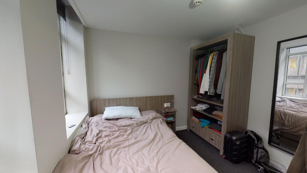 Additional property image - St. Mary Street, Cardiff(City), CF10