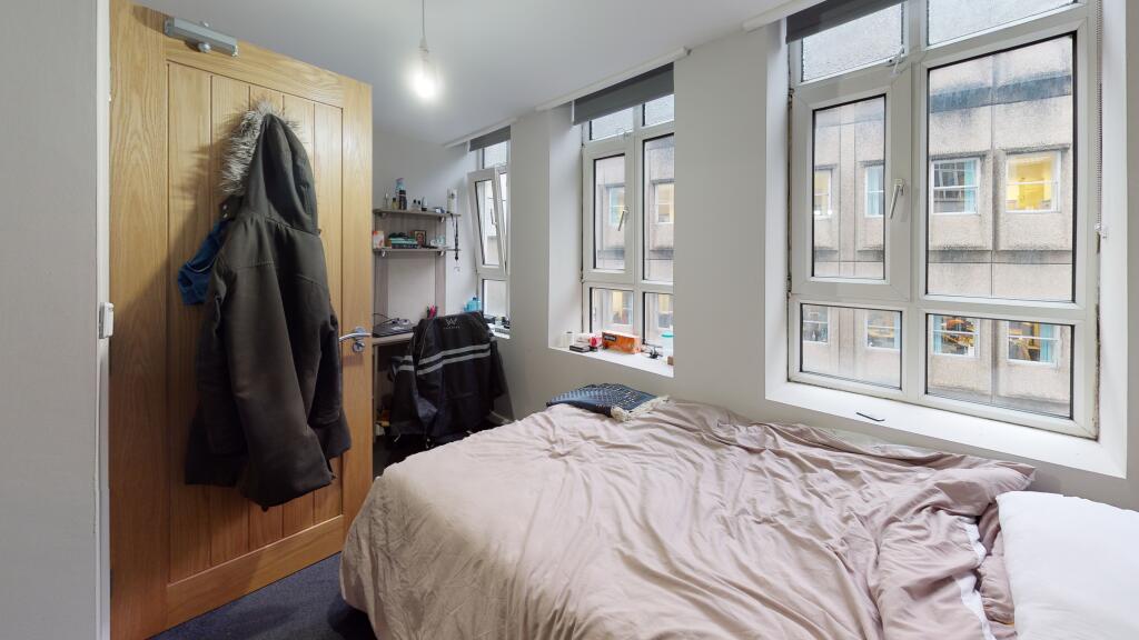 Additional property image - St. Mary Street, Cardiff(City), CF10