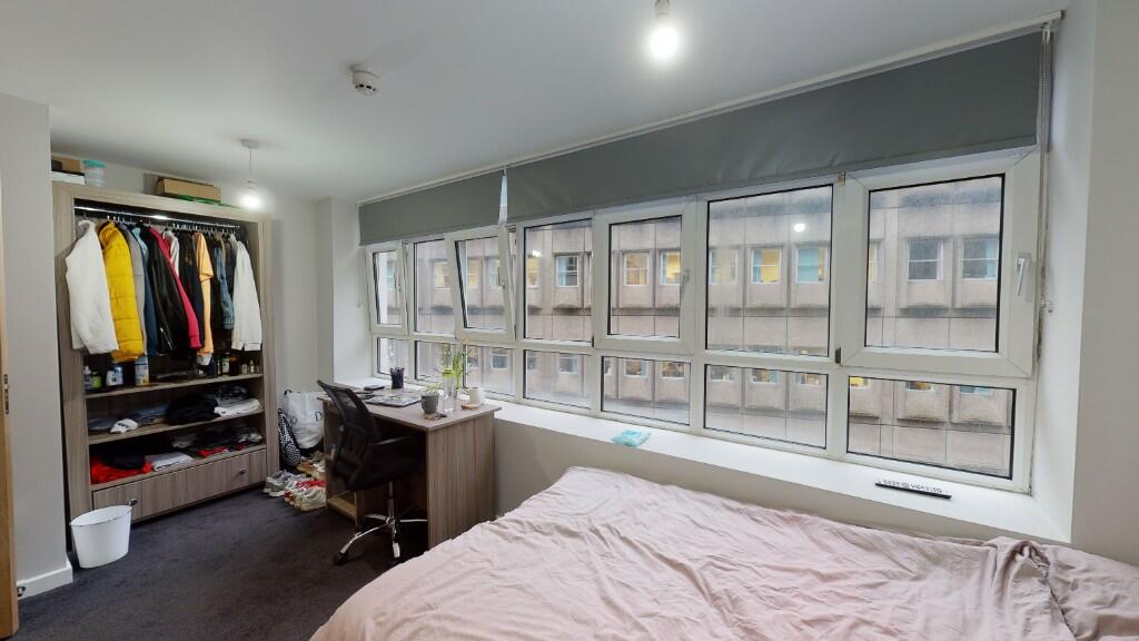 Additional property image - St. Mary Street, Cardiff(City), CF10