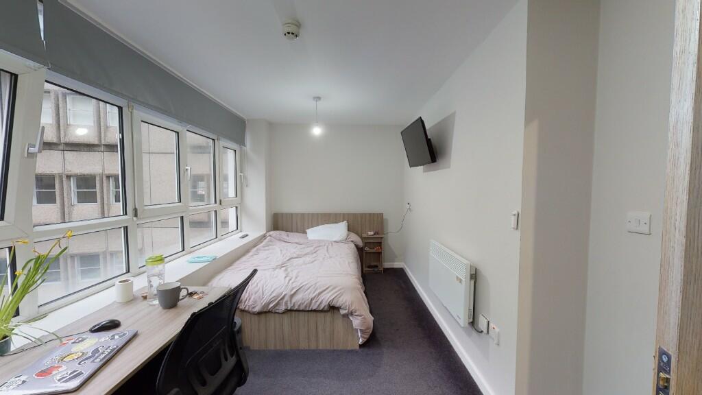 Additional property image - St. Mary Street, Cardiff(City), CF10