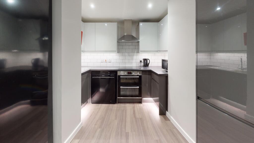 Additional property image - St. Mary Street, Cardiff(City), CF10