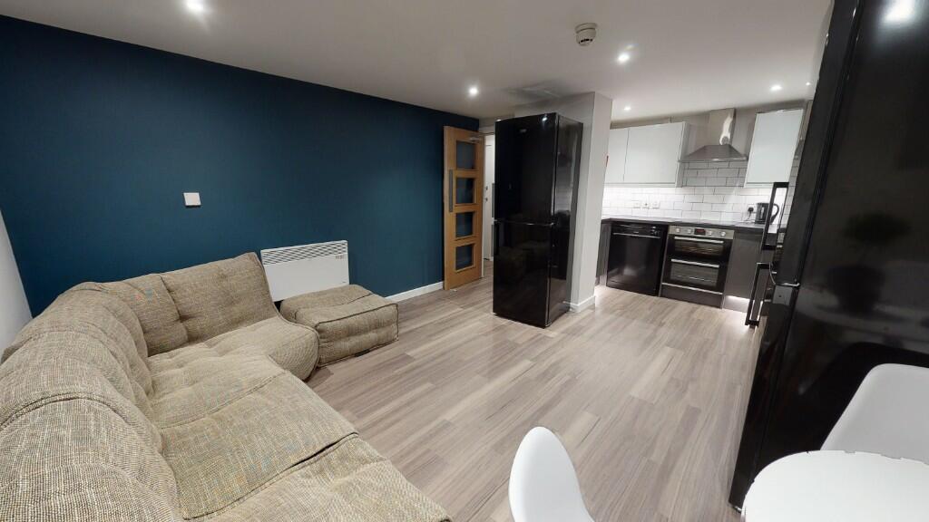 Additional property image - St. Mary Street, Cardiff(City), CF10