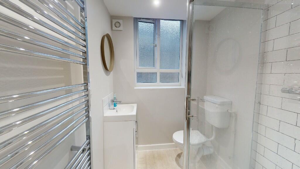 Additional property image - St. Mary Street, Cardiff(City), CF10