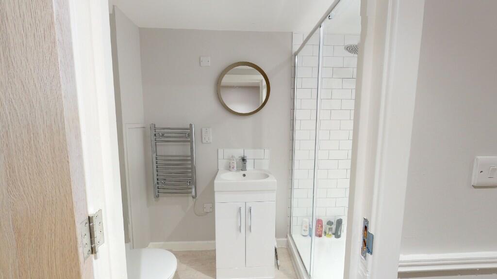 Additional property image - St. Mary Street, Cardiff(City), CF10