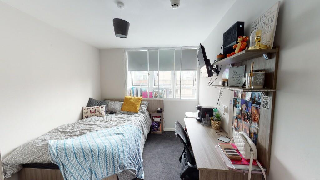 Additional property image - St. Mary Street, Cardiff(City), CF10