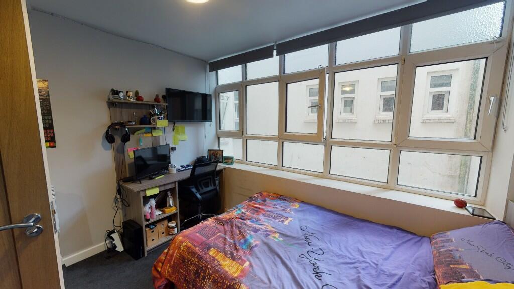 Additional property image - St. Mary Street, Cardiff(City), CF10