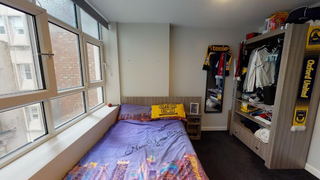 Additional property image - St. Mary Street, Cardiff(City), CF10